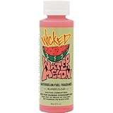 Allstar ALL78139 Fuel Fragrance with Watermelon Scent - 4 oz.