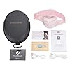 Bluetooth-Headphones-for-kids-PowerLocus-Wireless-Foldable-Headphones-Over-Ear-Headphone-with-Microphone-85DB-Volume-Limit-Wireless-Wired-Headset-with-Micro-SDTF-for-SmartphoneOnline-ClassiPad Bluetooth Headphones for kids, PowerLocus Wireless Foldable Headphones Over Ear, Headphone with Microphone, 85DB Volume…