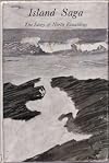 Island Saga: The story of North Ronaldsay
