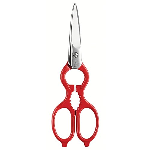 ZWILLING J.A. HENCKELS 43924-200 Cutlery-Shears