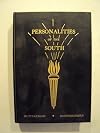 Personalities of the South 1976 - 1977