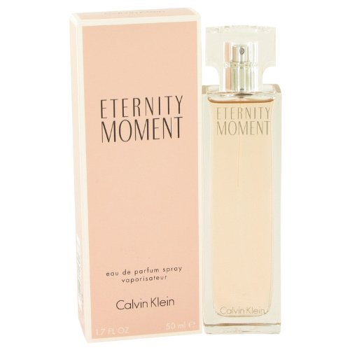 eternity moment body lotion