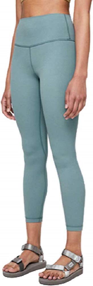 Lululemon Women's Align Pant 28 