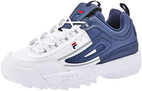 fila trail running shoes womens