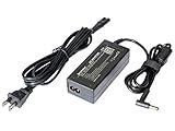 iTEKIRO 65W AC Adapter for MSI Modern 14