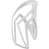Nylon Bottle Cage by Cannondale