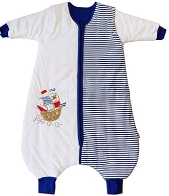 slumbersac australia