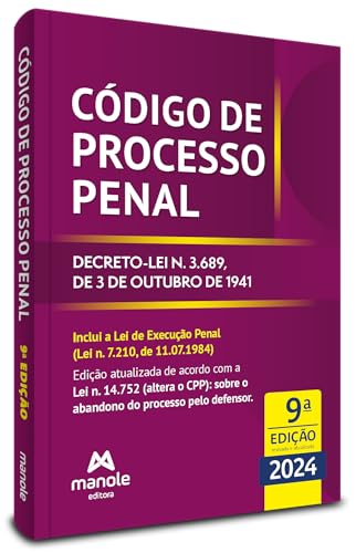 Logomarca do site Literatura Jurídica