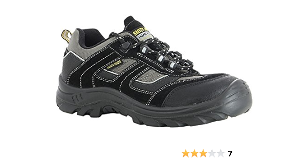 water resistant shoes amazon