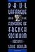 Paul Lafargue and the Flowering of French Socialism, 1882?1911