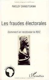 Les  fraudes électorales
