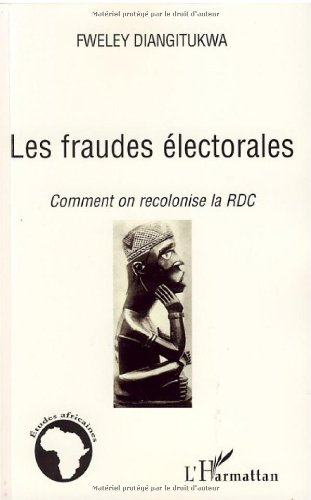 Les  fraudes électorales