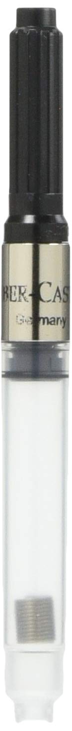 Faber-Castell Ink Converter for Fountain Pens