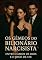 Livro OS GÊMEOS DO BILIONÁRIO NARCISISTA: ENTRE O AMOR DE DOIS E O JOGO DE UM: Dark Romance