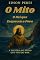 Livro O Mito. O Rei que Esqueceu o Povo: A História do Noivo que Veio do Mar.