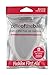 Belle of The Ball: Metatarsal Gel Shoe Pads High Heel Foot Pain Relief, 4 Cushion Value Pack