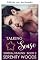 Livro Falando aos sentidos (Cura sensual Livro 3)