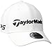 TaylorMade Golf 2017 Tour New Era 39thirty Hat