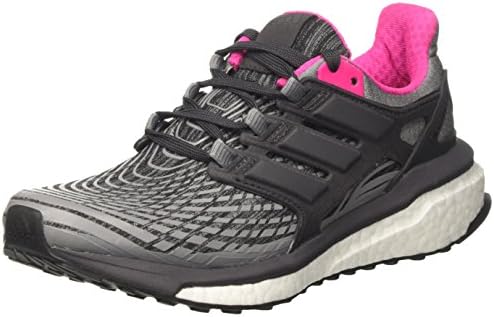 adidas bounce superstar