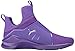 PUMA Women's Fierce Culture Surf Sneaker, Electric Purple Silver, 7 M US