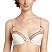 Jezebel Women's Tease Contour Bra
