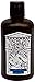 Nectar for The Gods Poseidonzime Fertilizer, 1-Quart