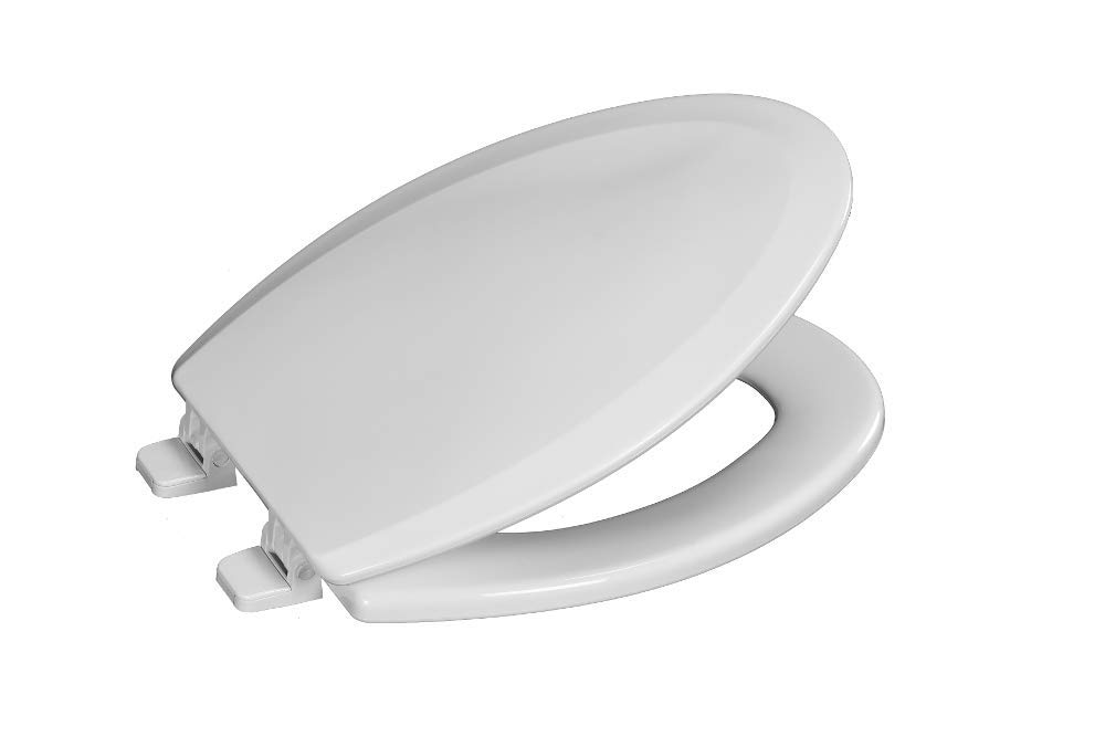 Best eljer wood toilet seat