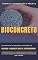 Livro Bioconcreto | Sua aplicação na Construção