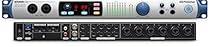 PreSonus Studio 192 26x32 USB 3.0 Audio Interface and Studio Command Center
