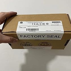 1769-L32E 1769L32E Module