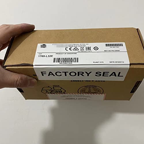 1769-L32E 1769L32E Module