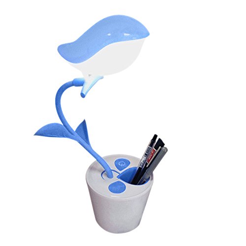 fingerlings swing set