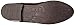 Chinese Laundry Women's Riley Riding Boot