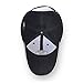 monochef Auto sport Car Logo Black Baseball Cap F1 Racing Hat for BMW Accessory