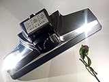Kirby Vacuum Cleaner Power Head Nozzle G4