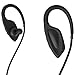 Waterproof Headphones, HD Stereo Sound Sports Wireless in Ear Earbuds with Mic, Noise Cancelling Headsets, 9 Hours Battery for Gym Running Workout Men, Womenthumb 1