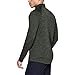Under Armour Men's Tech 2.0 1/2 Zip-Up