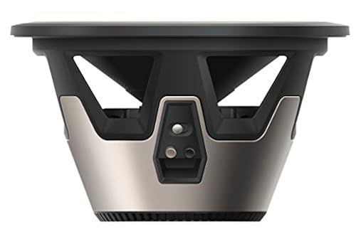 Infinity Kappa 1200W 12\