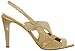 Cole Haan Women's Mccarren Slingback Sandal