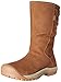 Keen Women's Winthrop II Waterproof Boots