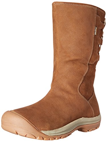 keen winthrop boot