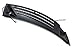 Ford Genuine 4L3Z-15022A68-BA Cowl Grille
