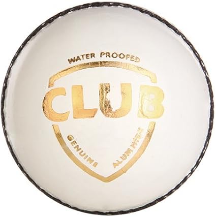 adidas predator precision