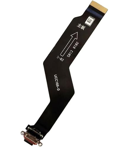 OBIEL Station De Charge Agnétique Copatible Avec IPhone, Apple Watch Et AirPods - 3-in-1