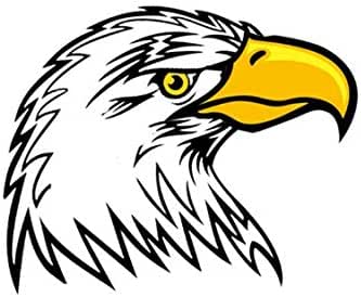 Anillo De Baño Búho Sala De Estar Pegatinas De Pared Decoración Del