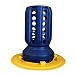 Zoom Blowers Deflator Attachment for 1 HP Only, Inflatable Bounce Houses, Party Interactives, and Slides