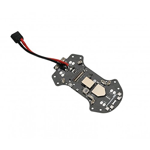 ImmersionRC Vortex 230 Mojo - Replacement PDB