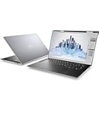 Amazon.com: Dell Precision 5560 Workstation Laptop 11th Gen Intel