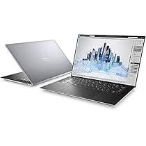 Windowsノート本体 Dell Precision 5560 4K i9 32gb 1TB A2000 Windowsノート本体 Dell Precision 5560 4K i9 32GB 1TB A2000 Amazon