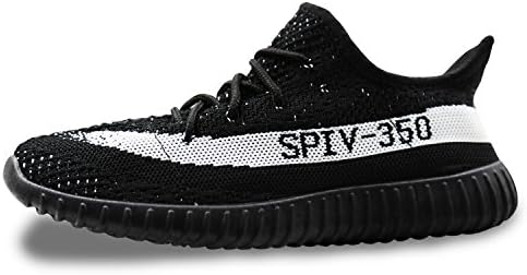 Fashion Lightweight Sneakers Unisex Shoes For Couple Men Women,Black,41
